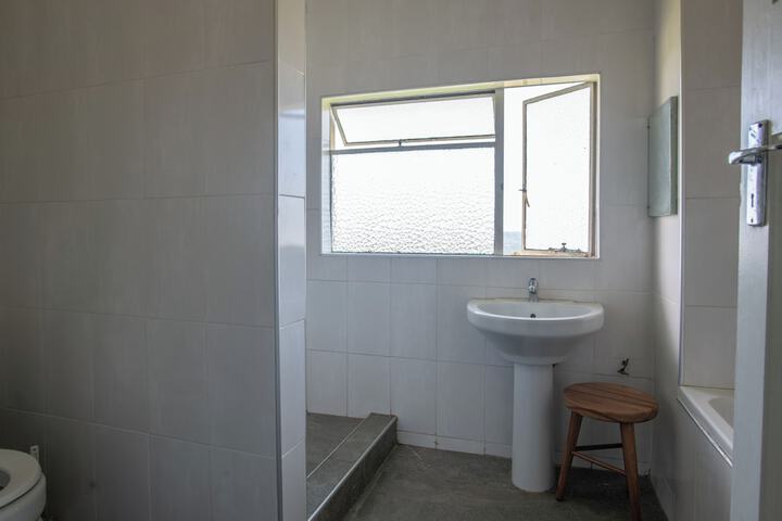 Room 30 of 57