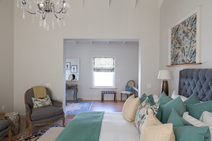 Room 5 of 39