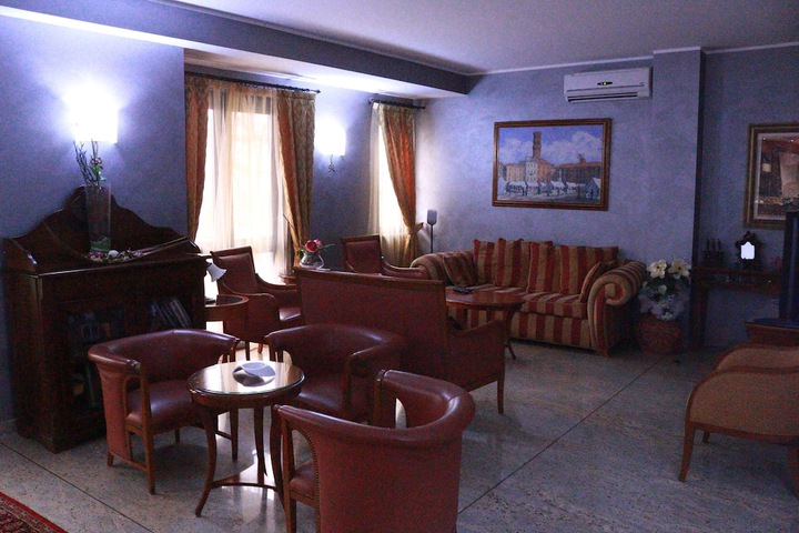 Hotel Interior 2 of 59