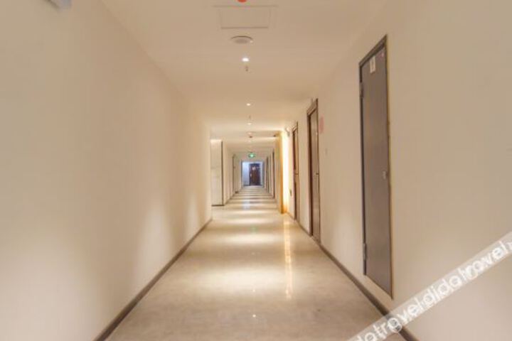 Hotel Interior 10 of 19