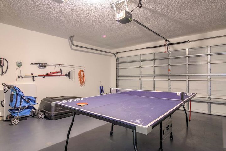 Room 18 of 26