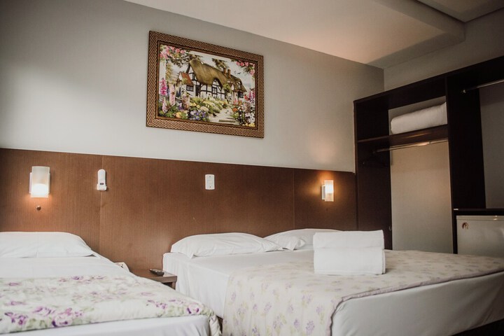 Room 20 of 49