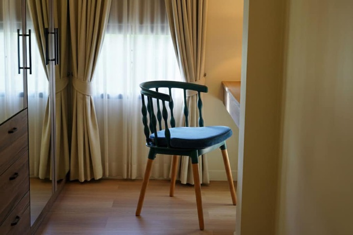 Room 16 of 81