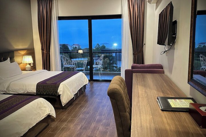 Room 43 of 145