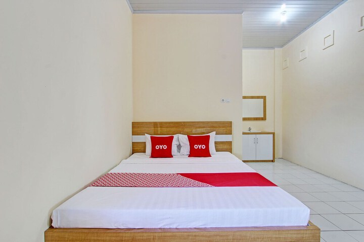 Room 19 of 26