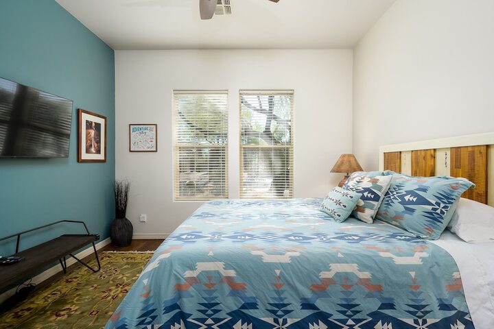 Room 10 of 69