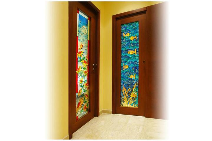 Spa and Wellness Pictures