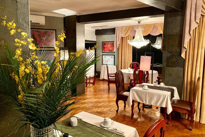 Dining 50 of 178