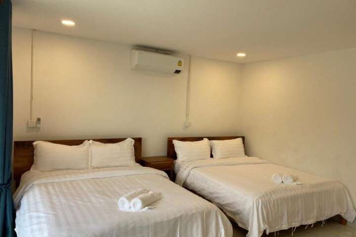 Room 17 of 67