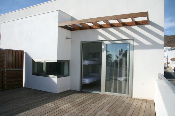 Terrace/Patio 14 of 31