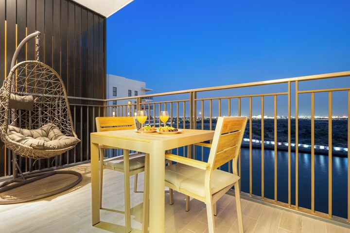 Terrace/Patio 491 of 662