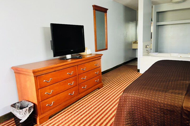 Room 39 of 74