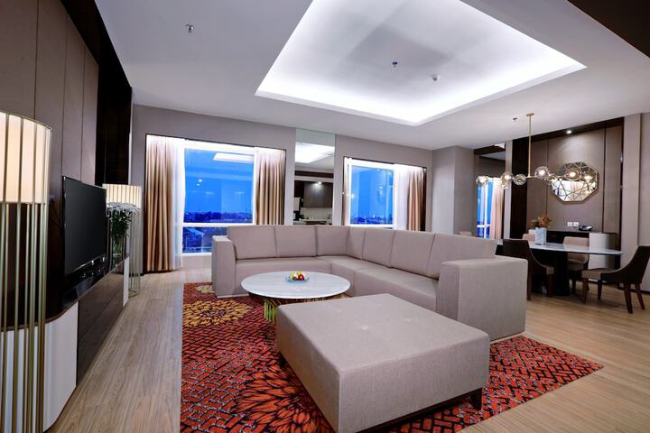 Room 17 of 50