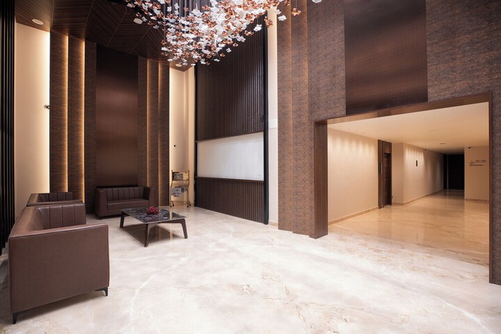 Hotel Interior 57 of 67