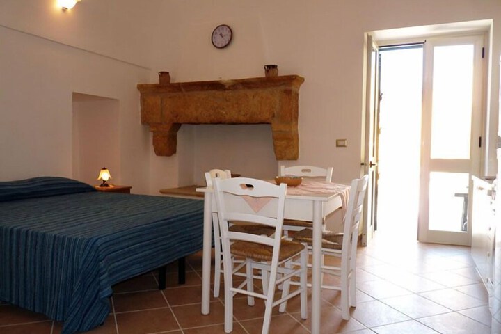 Room 7 of 35
