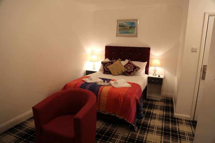 Room 18 of 69