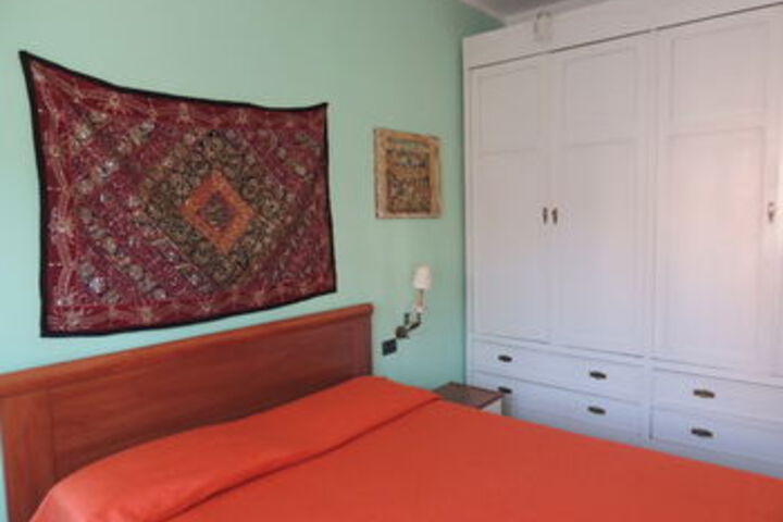Room 9 of 23