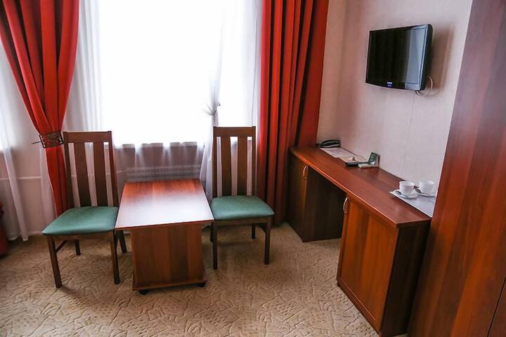 Room 25 of 89