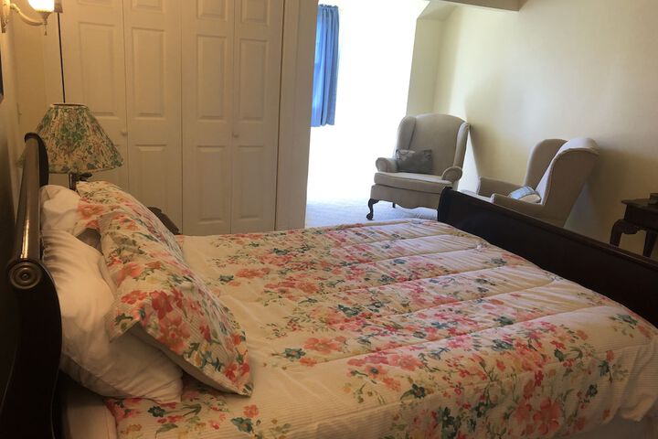 Room 19 of 52