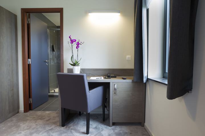 Room 18 of 58