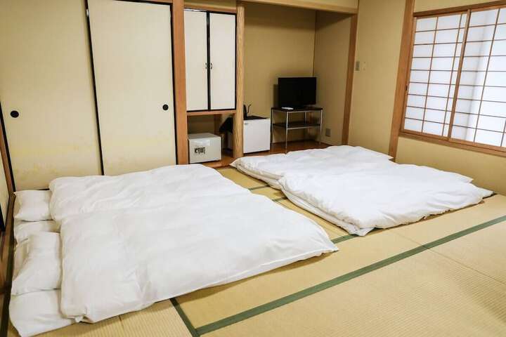 Room 18 of 70