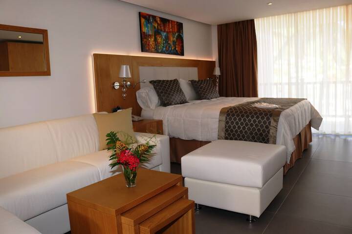 Room 6 of 55