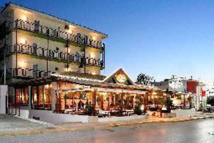 Miro Sun Boutique