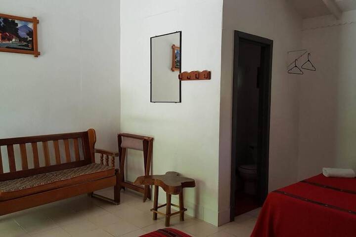Room 11 of 60
