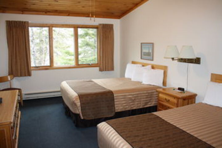 Room 52 of 113