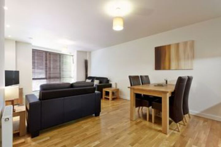 Room 21 of 24