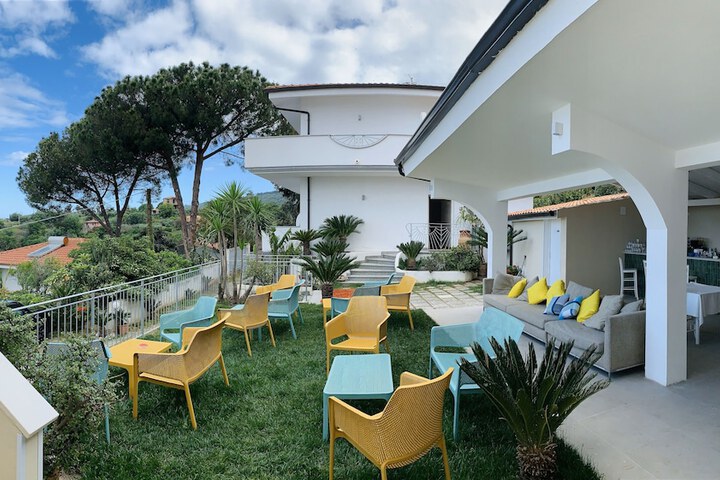 Hotel 70 of 80