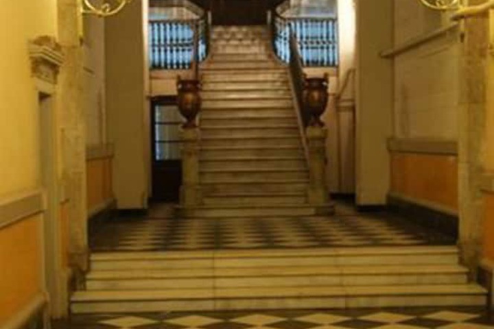 Hotel 2 of 29