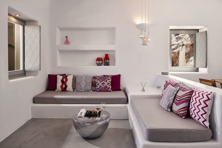 Room 40 of 111