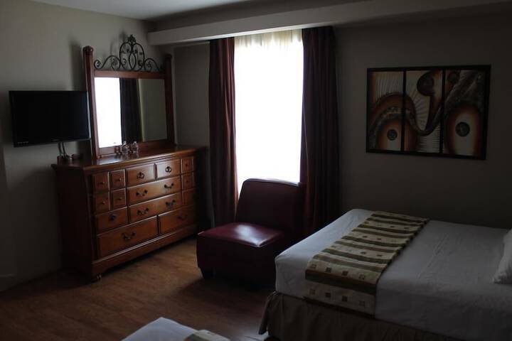 Room 8 of 45