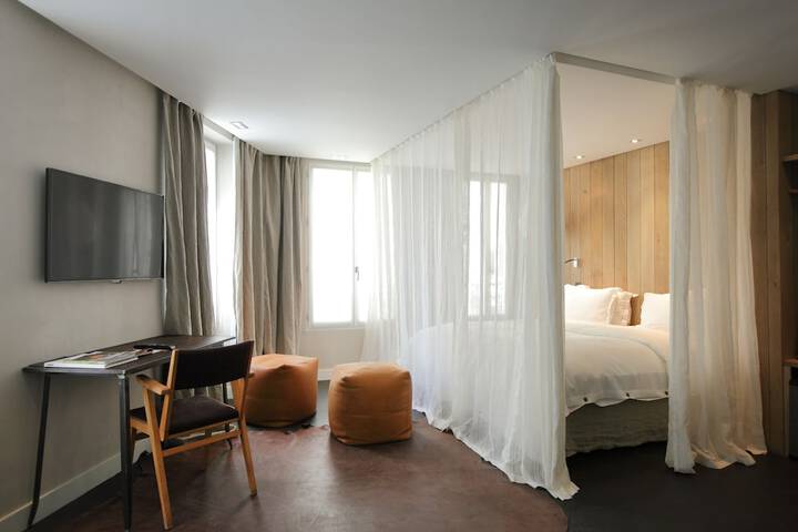 Room 41 of 139