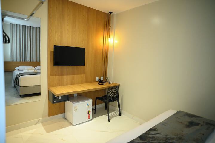 Room 19 of 50