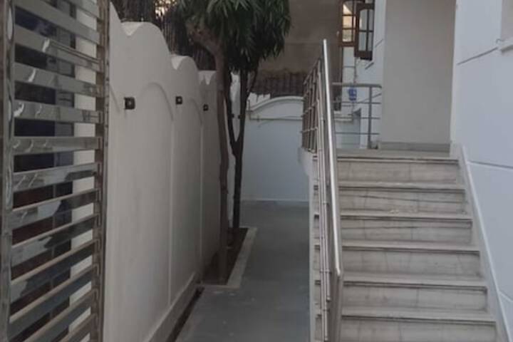 Hotel Interior 60 of 69