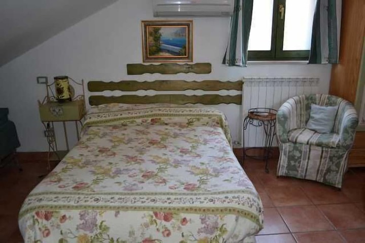 Room 12 of 59