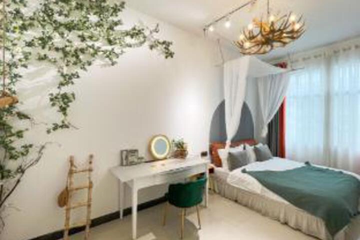 Room 20 of 21