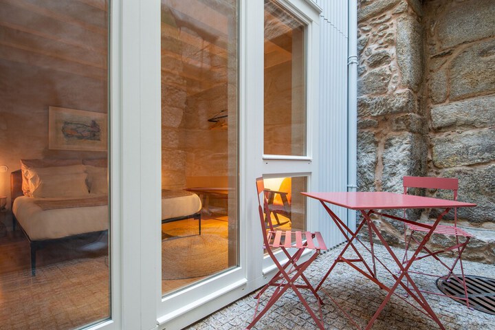 Terrace/Patio 60 of 62