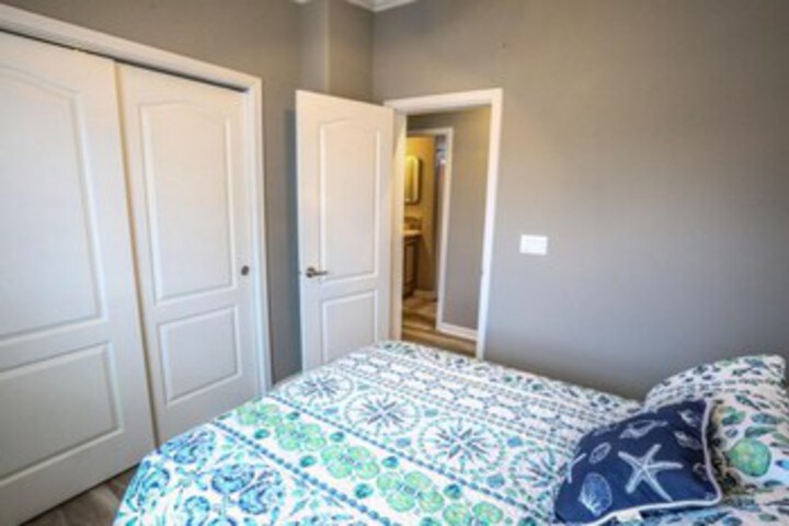 Room 17 of 21