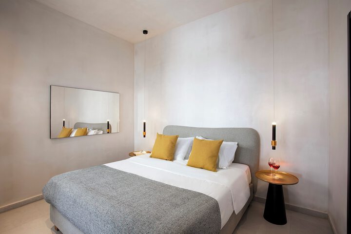 Room 46 of 289
