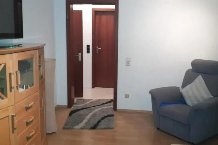 Room 3 of 19