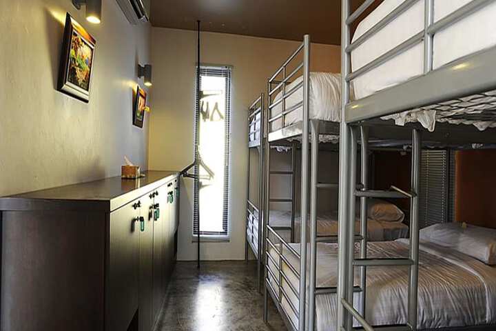 Room 7 of 54