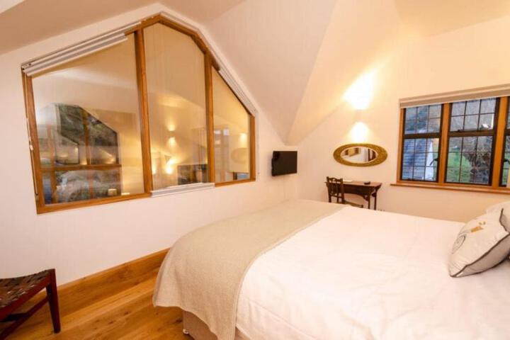 Heron Place Great Langdale