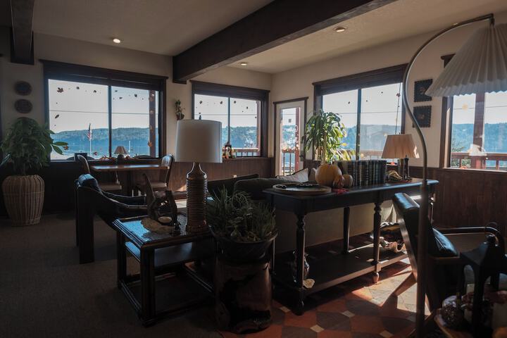 Hotel Interior 4 of 46