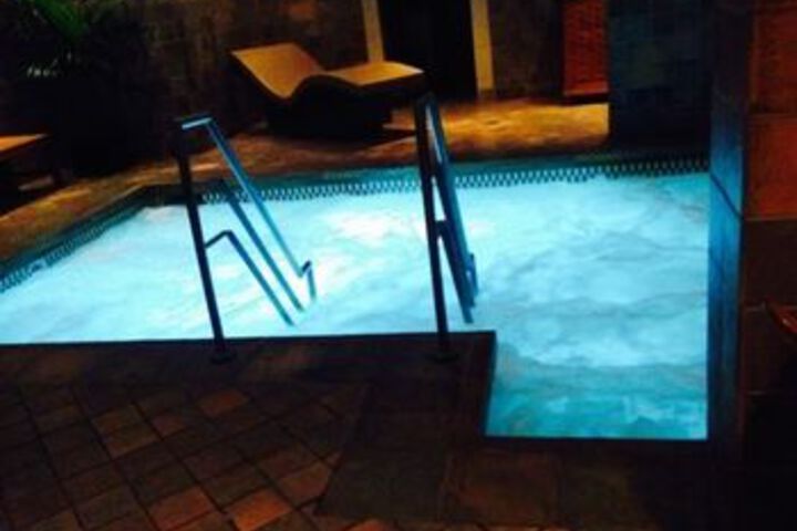 Spa 93 of 164