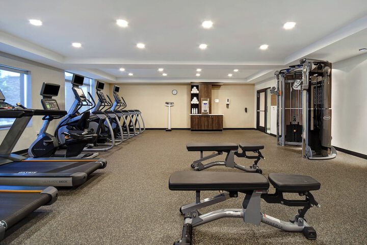 Health and Fitness 28 of 42