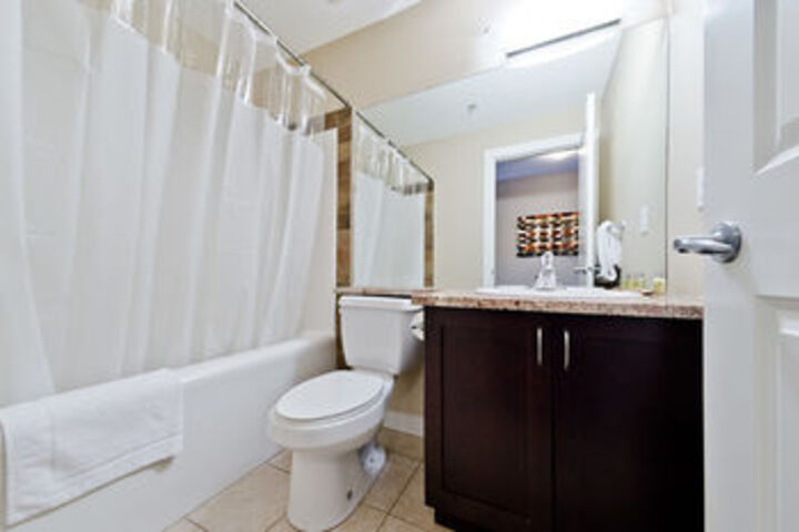 Room 2 of 19