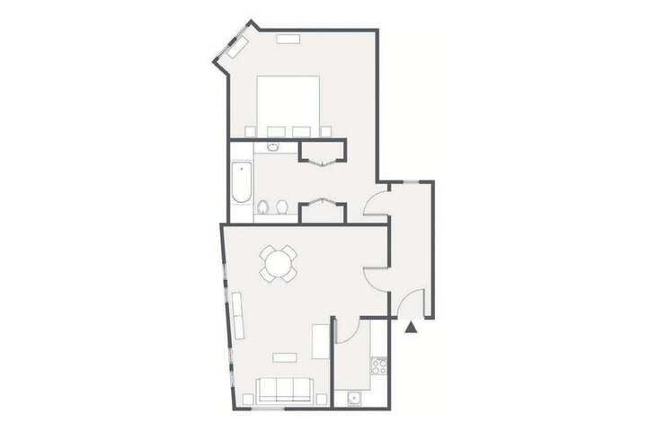 Room 34 of 142